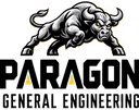 Paragon General Engineering